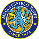 Macclesfield Town icon